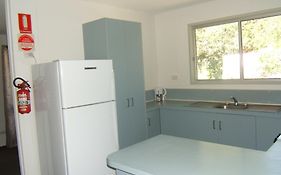 Scenic Rim Motel