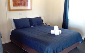Scenic Rim Motel